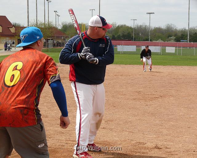 Early Bird 2012 735.JPG